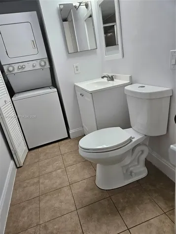 11780 SW 18th Street Miami FL 33175