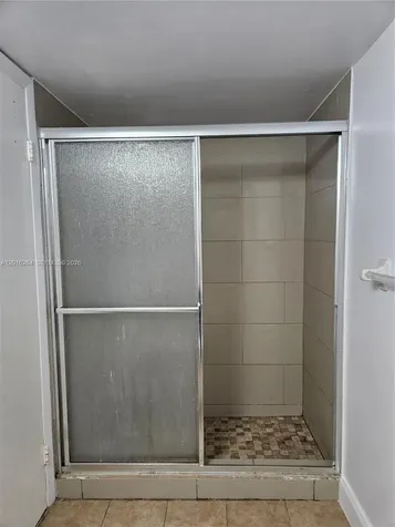 11780 SW 18th Street Miami FL 33175