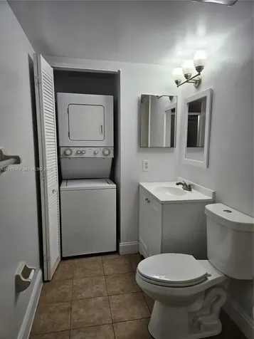 11780 SW 18th Street Miami FL 33175
