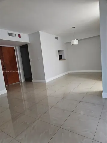 11780 SW 18th Street Miami FL 33175
