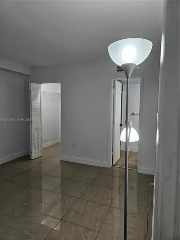 11780 SW 18th Street Miami FL 33175