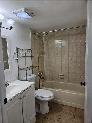 11780 SW 18th Street Miami FL 33175