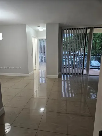 11780 SW 18th Street Miami FL 33175