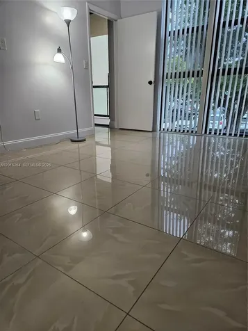 11780 SW 18th Street Miami FL 33175