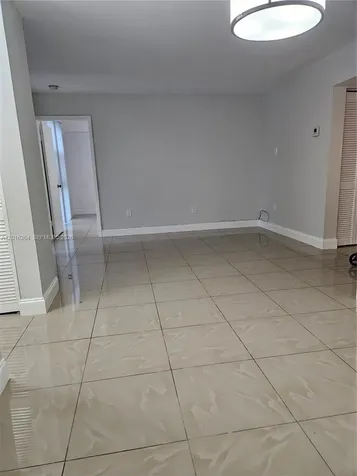 11780 SW 18th Street Miami FL 33175
