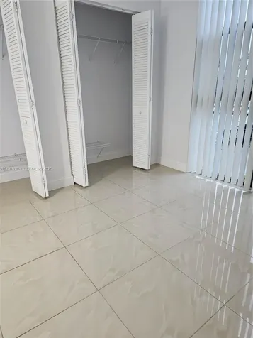 11780 SW 18th Street Miami FL 33175
