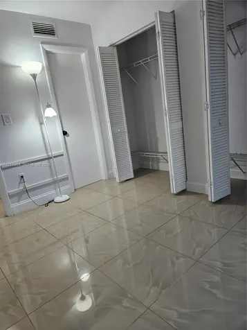11780 SW 18th Street Miami FL 33175