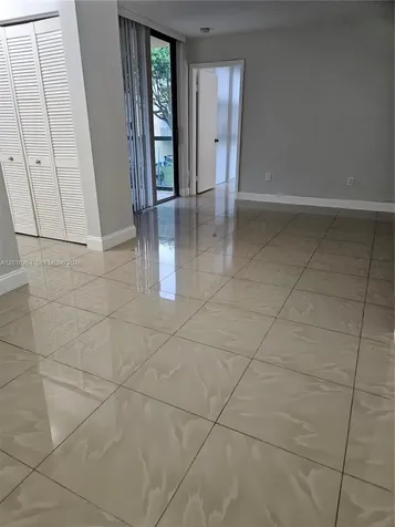 11780 SW 18th Street Miami FL 33175