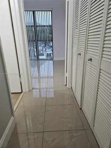 11780 SW 18th Street Miami FL 33175