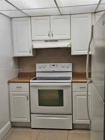 11780 SW 18th Street Miami FL 33175