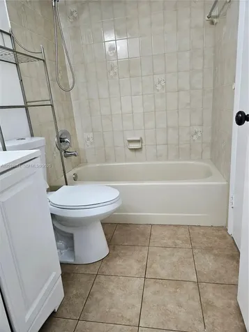 11780 SW 18th Street Miami FL 33175