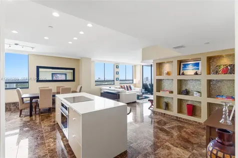 1330 West Avenue Miami Beach FL 33139