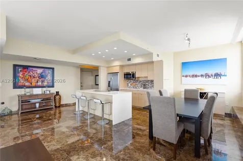 1330 West Avenue Miami Beach FL 33139