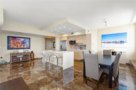 1330 West Avenue Miami Beach FL 33139