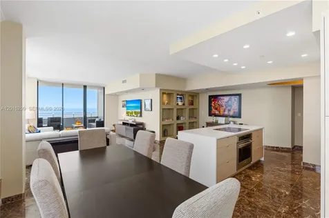 1330 West Avenue Miami Beach FL 33139
