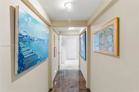 1330 West Avenue Miami Beach FL 33139