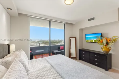 1330 West Avenue Miami Beach FL 33139