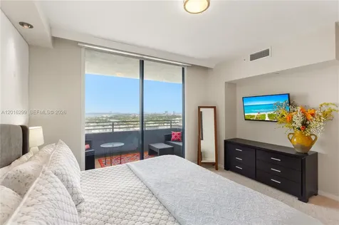 1330 West Avenue Miami Beach FL 33139