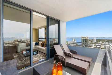 1330 West Avenue Miami Beach FL 33139