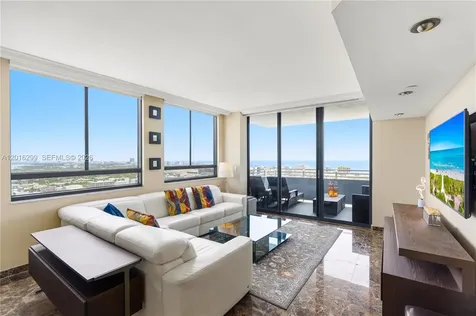 1330 West Avenue Miami Beach FL 33139