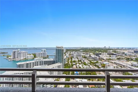 1330 West Avenue Miami Beach FL 33139