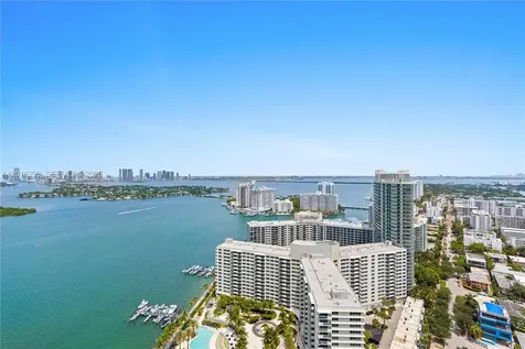 1330 West Avenue Miami Beach FL 33139