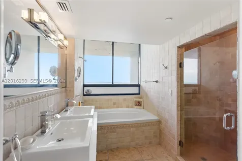 1330 West Avenue Miami Beach FL 33139