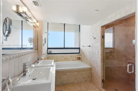1330 West Avenue Miami Beach FL 33139