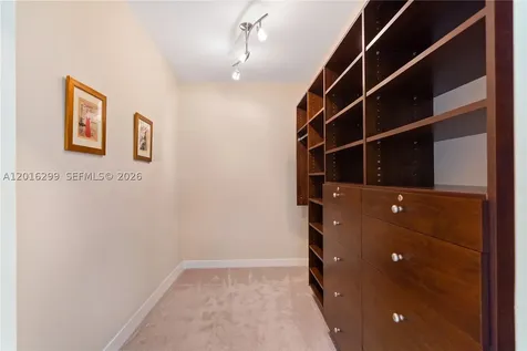 1330 West Avenue Miami Beach FL 33139
