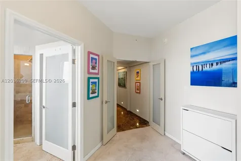 1330 West Avenue Miami Beach FL 33139