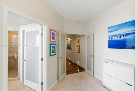 1330 West Avenue Miami Beach FL 33139