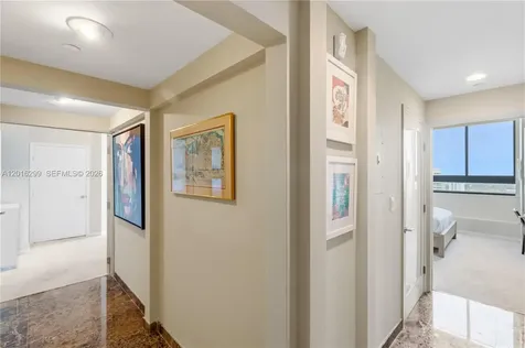 1330 West Avenue Miami Beach FL 33139