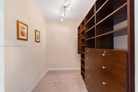 1330 West Avenue Miami Beach FL 33139