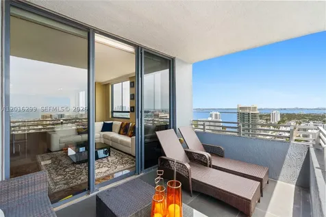 1330 West Avenue Miami Beach FL 33139