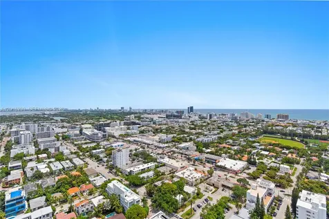 1330 West Avenue Miami Beach FL 33139