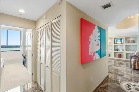 1330 West Avenue Miami Beach FL 33139