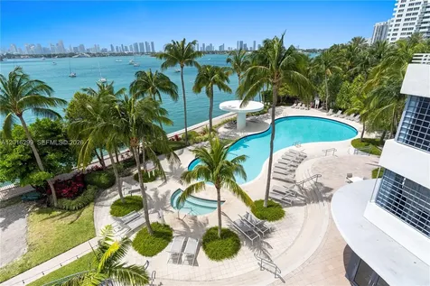 1330 West Avenue Miami Beach FL 33139