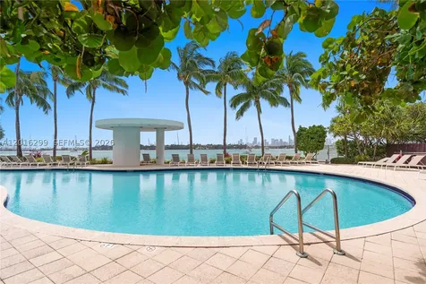 1330 West Avenue Miami Beach FL 33139