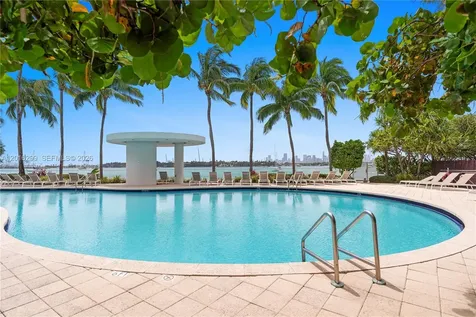 1330 West Avenue Miami Beach FL 33139