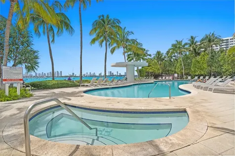 1330 West Avenue Miami Beach FL 33139