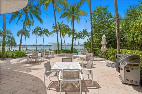 1330 West Avenue Miami Beach FL 33139