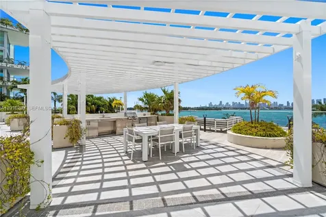 1330 West Avenue Miami Beach FL 33139