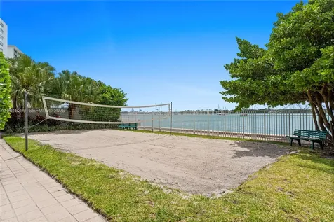 1330 West Avenue Miami Beach FL 33139