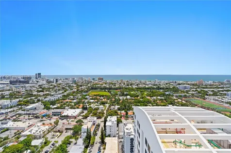 1330 West Avenue Miami Beach FL 33139