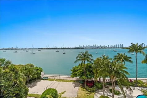 1330 West Avenue Miami Beach FL 33139