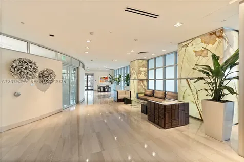 1330 West Avenue Miami Beach FL 33139