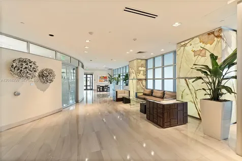 1330 West Avenue Miami Beach FL 33139