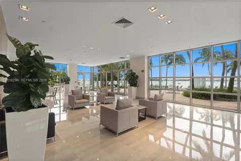1330 West Avenue Miami Beach FL 33139