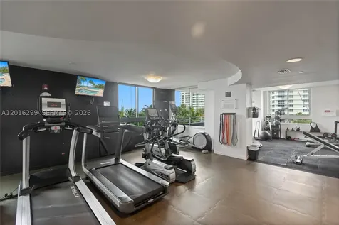 1330 West Avenue Miami Beach FL 33139