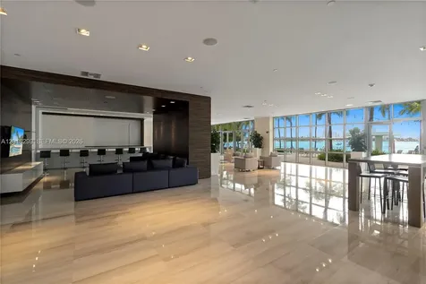 1330 West Avenue Miami Beach FL 33139